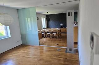 Wohnung kaufen in 6921 Kennelbach, Lichtdurchflutete Altbau-Maisonette mit Garten – 140 m² Wohngefühl wie im eigenen Haus