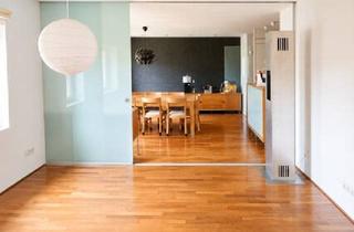 Wohnung kaufen in 6921 Kennelbach, Lichtdurchflutete Altbau-Maisonette mit Garten – 140 m² Wohngefühl wie im eigenen Haus