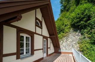 Wohnung mieten in 6850 Dornbirn, Modernes Wohnen mit Altbauflair in Dornbirn-Oberdorf