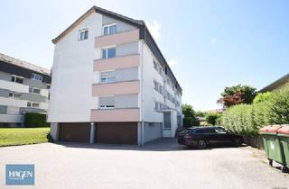 Wohnung kaufen in 6890 Lustenau, 2-Zimmer-Wohnung in Lustenau – Ideal für Eigennutzer & Anleger