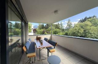 Wohnung mieten in 6830 Rankweil, Helle 3-Zimmer-Terrassenwohnung in Rankweil zu vermieten