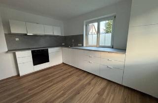 Haus mieten in 6890 Lustenau, Frisch saniertes Haus mit großem Garten in Lustenau, Privatvermietung ab August 2026