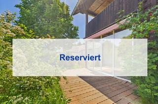 Haus mieten in 6932 Langen bei Bregenz, Natur pur – Familienfreundliches Miethaus in sonniger Lage