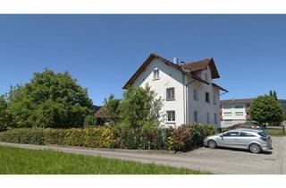 Haus kaufen in 6837 Weiler, Mehrfamilienhaus | 5 Einheiten | 1.032 m² Grund | 282 m² Wohnfl. | Privatverkauf | Weiler