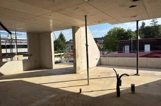 Wohnung kaufen in 6850 Dornbirn, Der Blick in Ihre 3 Zimmer Wohnung