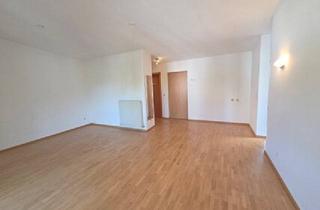 Wohnung kaufen in 6800 Feldkirch, Schöne 3 - Zimmer – Wohnung mit Balkon in guter und ruhiger Lage von Feldkirch-Nofels zu kaufen!