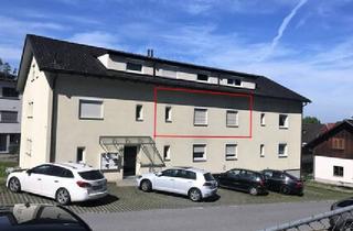 Wohnung mieten in 6850 Dornbirn, 2-Zimmerwohnung in ruhiger Lage in Dornbirn neu zu vermieten