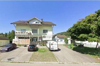 Wohnung mieten in 6842 Koblach, Charmante 4-Zimmerwohnung in zentraler Lage in Koblach