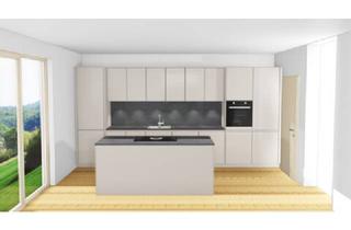 Wohnung mieten in 6824 Schlins, Exklusive 4-Zi-Wohnung in Schlins "ERSTBEZUG"