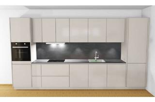 Wohnung mieten in 6824 Schlins, Exklusive 3-Zi-Whg mit südseitiger Terrasse "ERSTBEZUG"