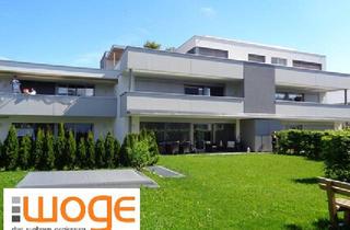 Wohnung mieten in 6800 Feldkirch, "ohne Provision" helle, moderne 3 Zimmer Gartenwohnung