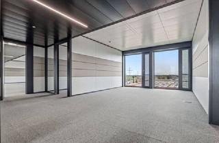 Gewerbeimmobilie mieten in 6845 Hohenems, Attraktive Bürofläche mit ca. 200 m² – modernes Arbeiten in Top-Lage