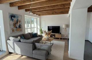Wohnung kaufen in 2490 Ebenfurth, Wohnen in der historischen Mühle von Ebenfurth von 38m²– 120m² Ein Zuhause mit einzigartigem Charakter