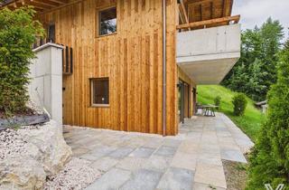 Wohnung mieten in 5090 Lofer, Exklusives Wohnung in Lofer zur Miete