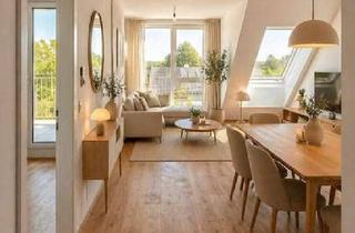 Wohnung kaufen in Eßlinger Hauptstraße, 1220 Wien, ANLEGER- oder EIGENNUTZER-WOHNUNGEN in Essling – Esslinger Hauptstraße , 1220 Wien