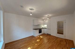Wohnung mieten in 1220 Wien, Moderne Wohnung mit Freifläche in toller Lage!
