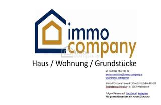 Mehrfamilienhaus kaufen in 4852 Weyregg am Attersee, Wir suchen Ihre Immobilie – vorgemerkte Käufer warten bereits!