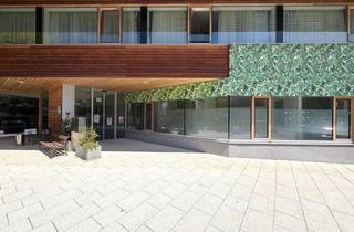 Büro zu mieten in 8063 Eggersdorf bei Graz, Attraktive Geschäftsfläche für Büro, Kanzlei, Ordination oder Dienstleistung
