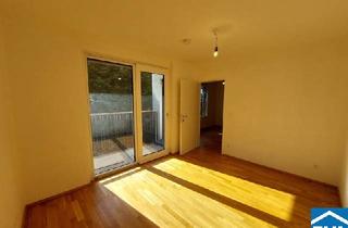 Wohnung mieten in 1220 Wien, Moderne Wohnung mit Freifläche in toller Lage!