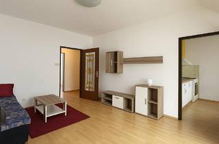 Wohnung kaufen in Braunhubergasse, 1110 Wien, 2 Zimmer Eigentumswohnung, nur 5 Min. von der U-Bahn entfernt!