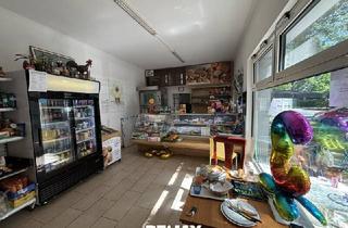 Geschäftslokal mieten in 1210 Wien, Top Einzelhandel in 1210 Wien – gepflegt und günstig zu mieten !