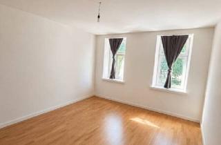 Wohnung kaufen in 1020 Wien, GRÜNBLICK! Helle Garconniere in Top-Lage im 1. Stock Nächst U1