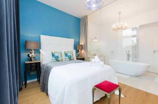 Wohnung kaufen in Mariahilfer Straße, 1150 Wien, Luxus & Eleganz in Perfektion – modern Wohnen in zentraler Top-Lage nahe Mariahilfer Straße!