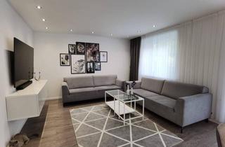 Wohnung mieten in Schillerallee, 6845 Hohenems, Zentral gelegene 3,5 Zimmerwohnung zu vermieten