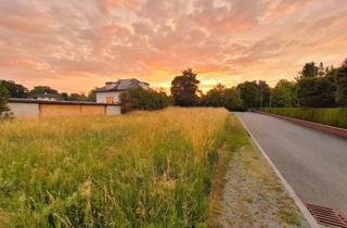 Grundstück zu kaufen in 7503 Großpetersdorf, Ebenes Baugrundstück in Ortsrandlage