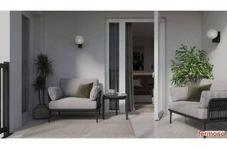 Penthouse kaufen in 1130 Wien, Auhof Park Residences - wo Wohnen und Leben in Harmonie ist