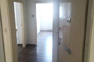 Wohnung mieten in Gonzagagasse, 1010 Wien, Urbanes Wohnen im Herzen von Wien - Moderne 1-Zimmer Wohnung mit Einbauküche und Personenaufzug