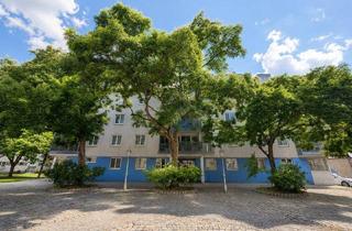 Wohnung mieten in Sankt-Wendelin-Platz, 1220 Wien, 8 Minutes to Vienna International Centre Fully Furnished 3 Room Apartment