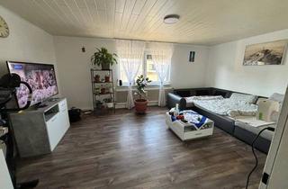 Wohnung mieten in Dr.waldsteingasse, 2700 Wiener Neustadt, Helle und ruhige Wohnung zur Miete - ideal für Familien