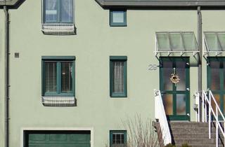 Reihenhaus kaufen in 3874 Litschau, Sehr gepflegtes Reihenhaus in Litschau