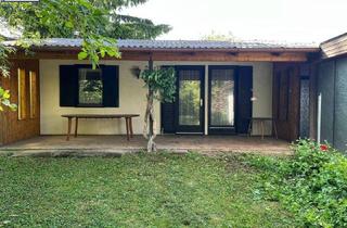 Haus kaufen in 2491 Neufeld an der Leitha, SCHNÄPPCHEN !!!