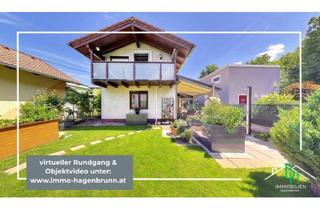 Haus kaufen in 1020 Wien, Kleingarten-Juwel im KGV Sonnenschein, 1020 Wien