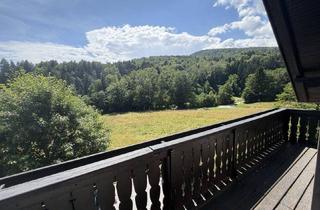 Einfamilienhaus kaufen in 8524 Bad Gams, Viel Platz für die Familie mit 10 Zimmern und landwirtschaftlicher Fläche! Jetzt kaufen!