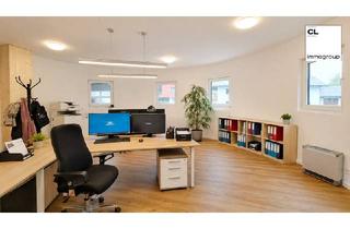 Immobilie mieten in Salzburger Straße, 5303 Thalgau, Ihr neuer Standort in Thalgau! BÜRO`s / HALLEN / LAGER - mietbare Flächen