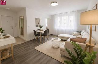 Wohnung kaufen in Rennweg, 1030 Wien, Top Lage – 3-Zimmer Neubauwohnung (ca. 76 m²) nahe Belvedere & Rennweg!