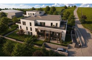 Wohnung kaufen in 2353 Guntramsdorf, K19 - 18 Neubauwohnungen!