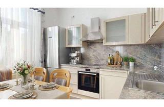 Wohnung kaufen in Knöllgasse 25, 1100 Wien, 87 qm - 4 Zimmer Wohnung – Zimmer getrennt begehbar