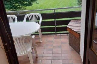 Wohnung kaufen in 9122 Sankt Kanzian am Klopeiner See, Wohnen wo andere Urlaub machen großzügige 4 Zimmer Wohnung