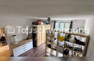 Wohnung mieten in 1020 Wien, TAUSCHWOHNUNG Schöne Wohnung für Singles/Paare Nähe Augarten