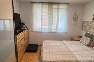 Wohnung mieten in 6890 Lustenau, Erdgeschosswohnung Neubau 80m2 mit Garten und Garage
