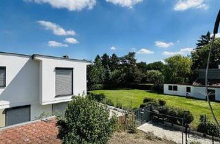 Maisonette mieten in Walkergasse, 1210 Wien, Luxuriöse 5-Zi-Maisonette mit Garten, Kamin & Balkon in 1210 Wien – Erstbezug!