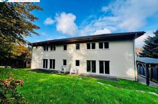 Doppelhaushälfte kaufen in 3021 Pressbaum, Pressbaum / Dürrwien - zwei schlüsselfertige HARTL-Haus Doppelhaushälften *bezugsfertig*