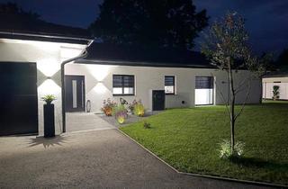 Haus kaufen in 8344 Bad Gleichenberg, Atemberaubendes Anwesen in Zentrumsnähe von Bad Gleichenberg-Exklusives Wohnen in absoluter Ruhelage