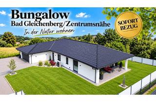 Haus kaufen in 8344 Bad Gleichenberg, Atemberaubendes Anwesen in Zentrumsnähe von Bad Gleichenberg-Exklusives Wohnen in absoluter Ruhelage