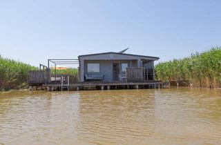 Haus kaufen in 7071 Rust, Sonniges Hideaway in ruhiger Lage der Nordbucht