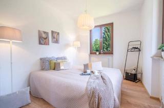 Wohnung kaufen in 5084 Großgmain, NEUER PREIS! Berg.blick - charmante 3 Zimmer Wohnung in Großgmain bei Salzburg